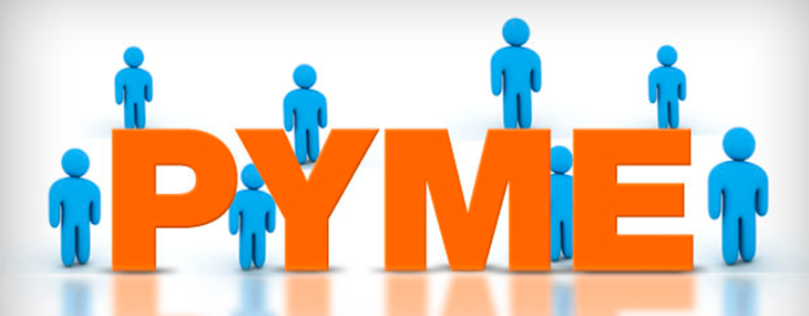 Contribución de las Mipyme a la generación de puestos de trabajo