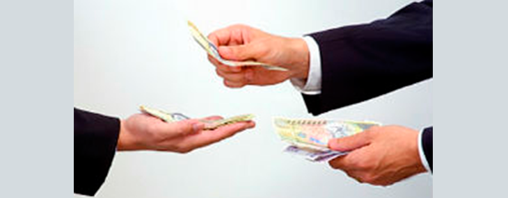 Los 7 desafíos para las empresas con la reforma tributaria, por la Cámara de Integración Económica Venezolano Colombiana