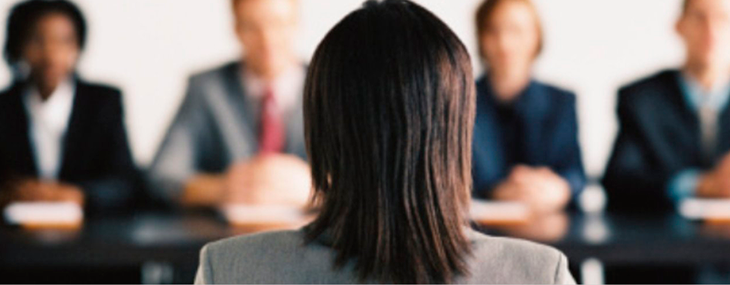 Selección de personal: La externalización es la opción