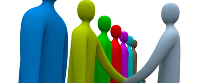 Tres de los inconvenientes que encuentran las empresas que no externalizan sus servicios a la hora de contratar profesionales