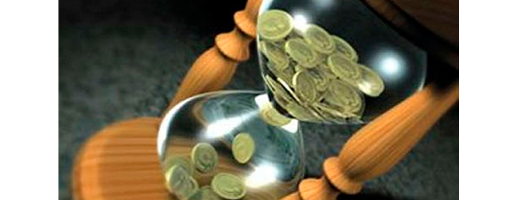 UGPP : Nueva resolución 444 de 2013